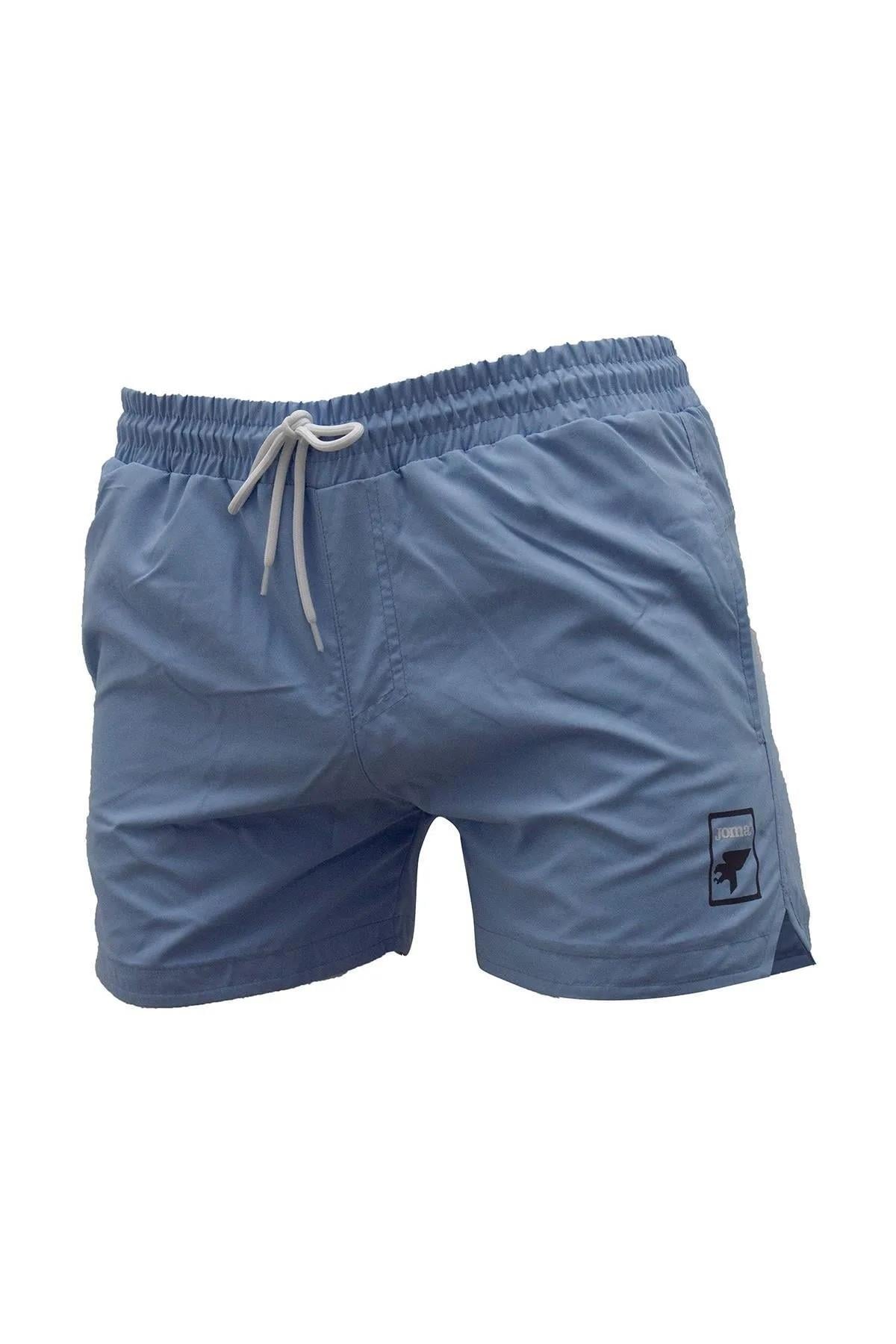 Joma 4231415-20.082 Hit M Erkek Spor Şort