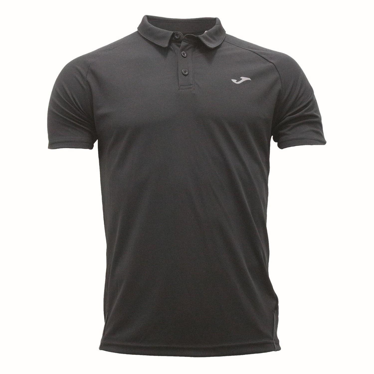 Joma 4231418-20.002 Dash M Erkek T-Shirt