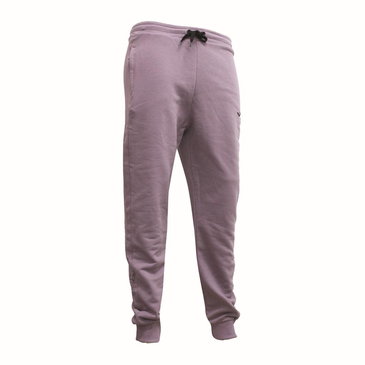 Joma 6231203-20.081 Level W Kadın Eşofman Altı