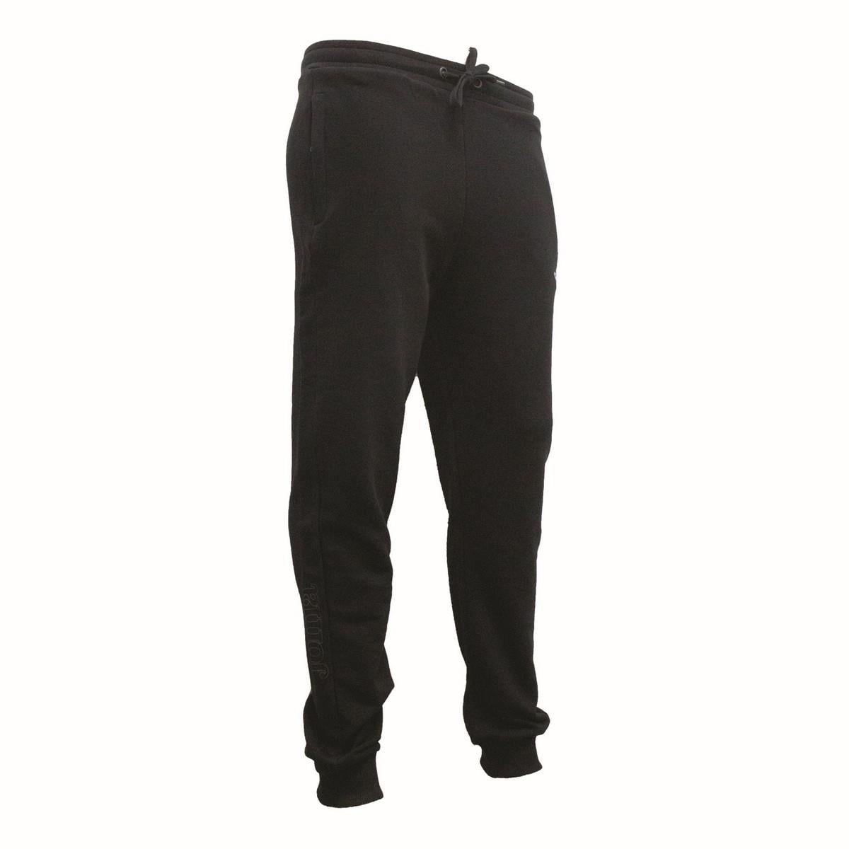 Joma 6231203-20.002 Level W Kadın Eşofman Altı