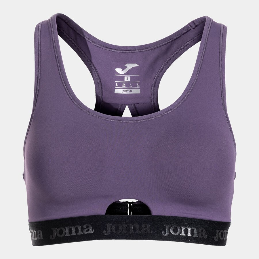 Joma 902315.579 R-Night Iconic Kadın Sporcu Sütyeni