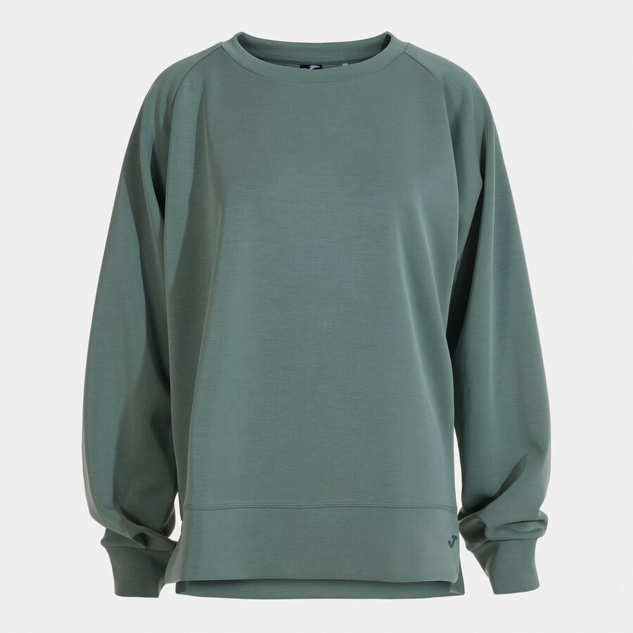Joma 902323.480 Breath Kadın Sweatshirt