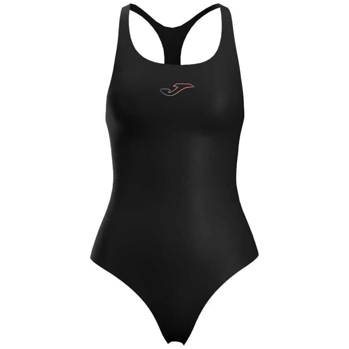 Joma 902449.100 Shark Kadın Mayo