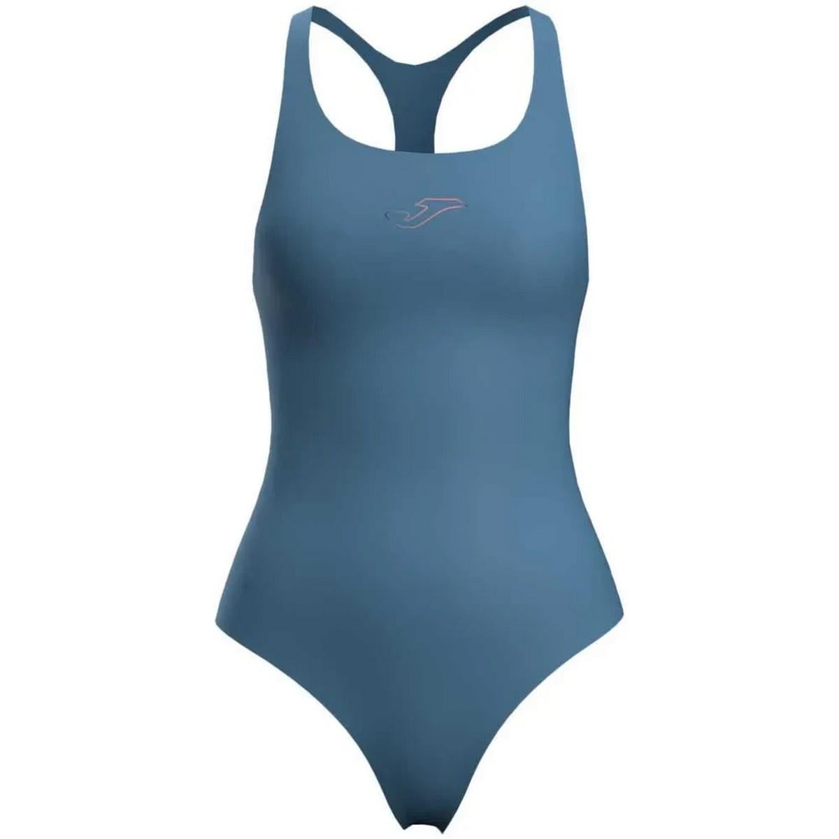 Joma 902449.745 Shark Kadın Mayo