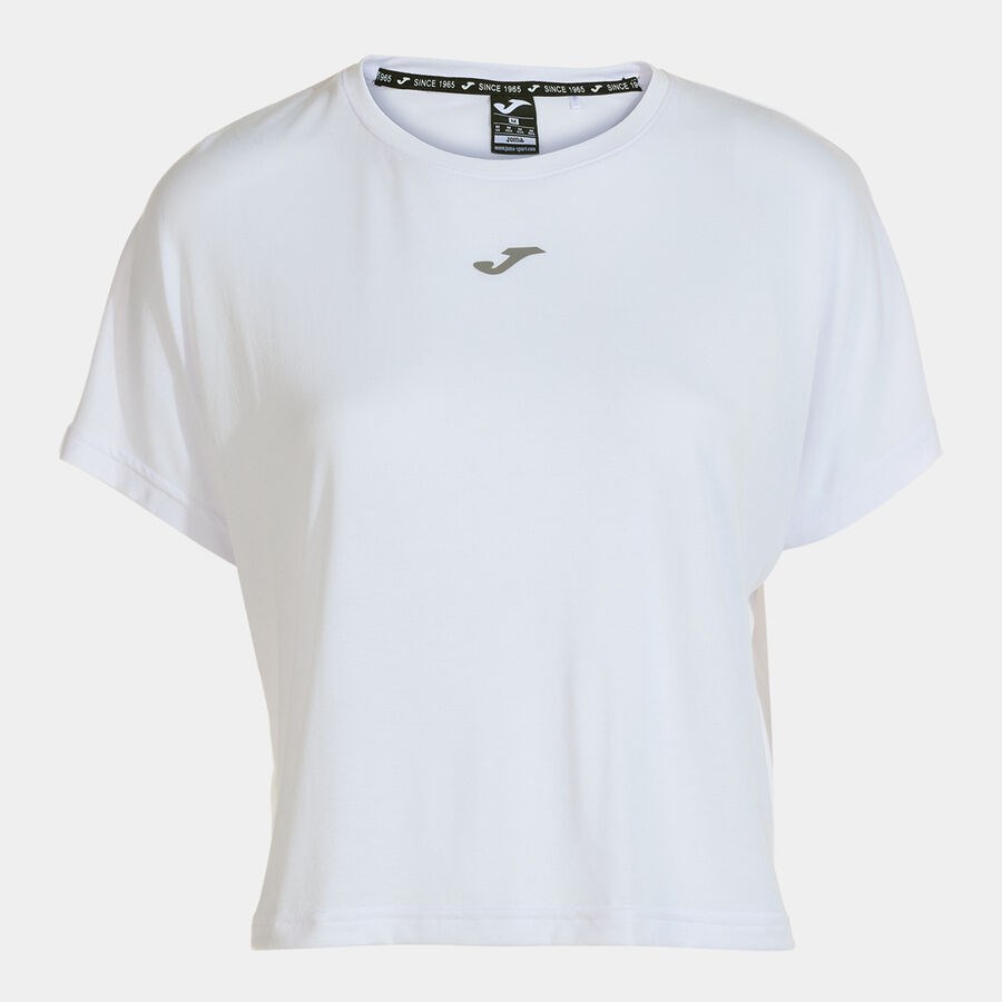 Joma 902649.200 Breath Kadın Spor Atlet