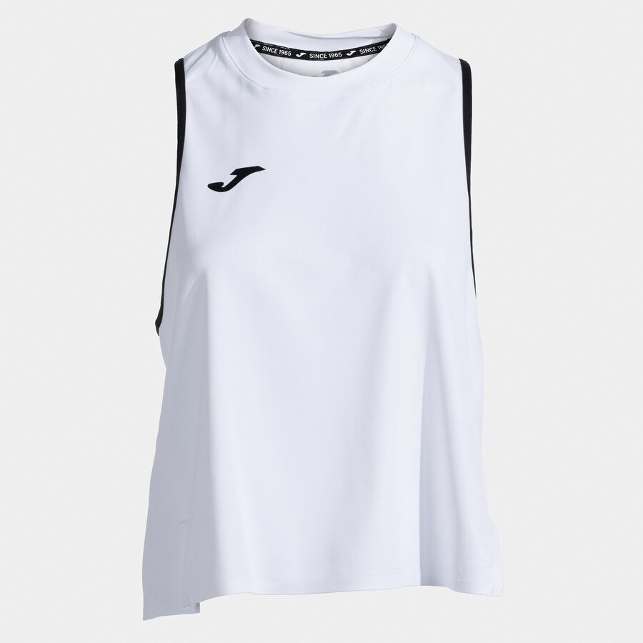Joma 902683.200 Smash Kadın Tişört