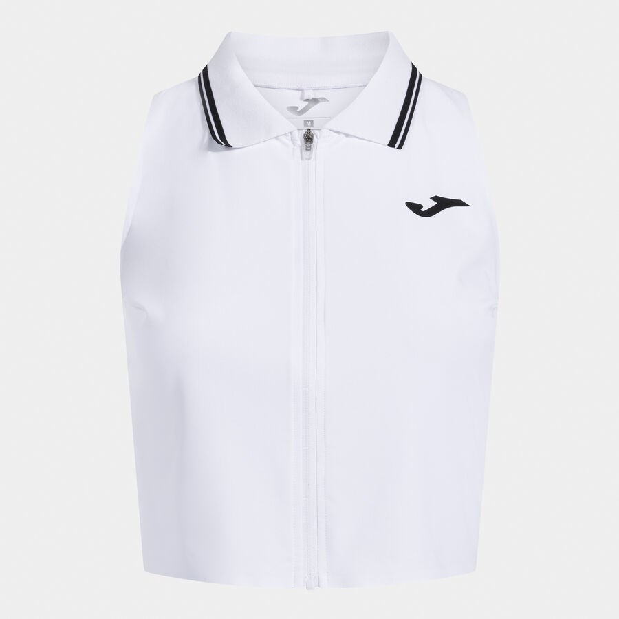 Joma 902873.200 Torneo Kadın Sporcu Sütyeni
