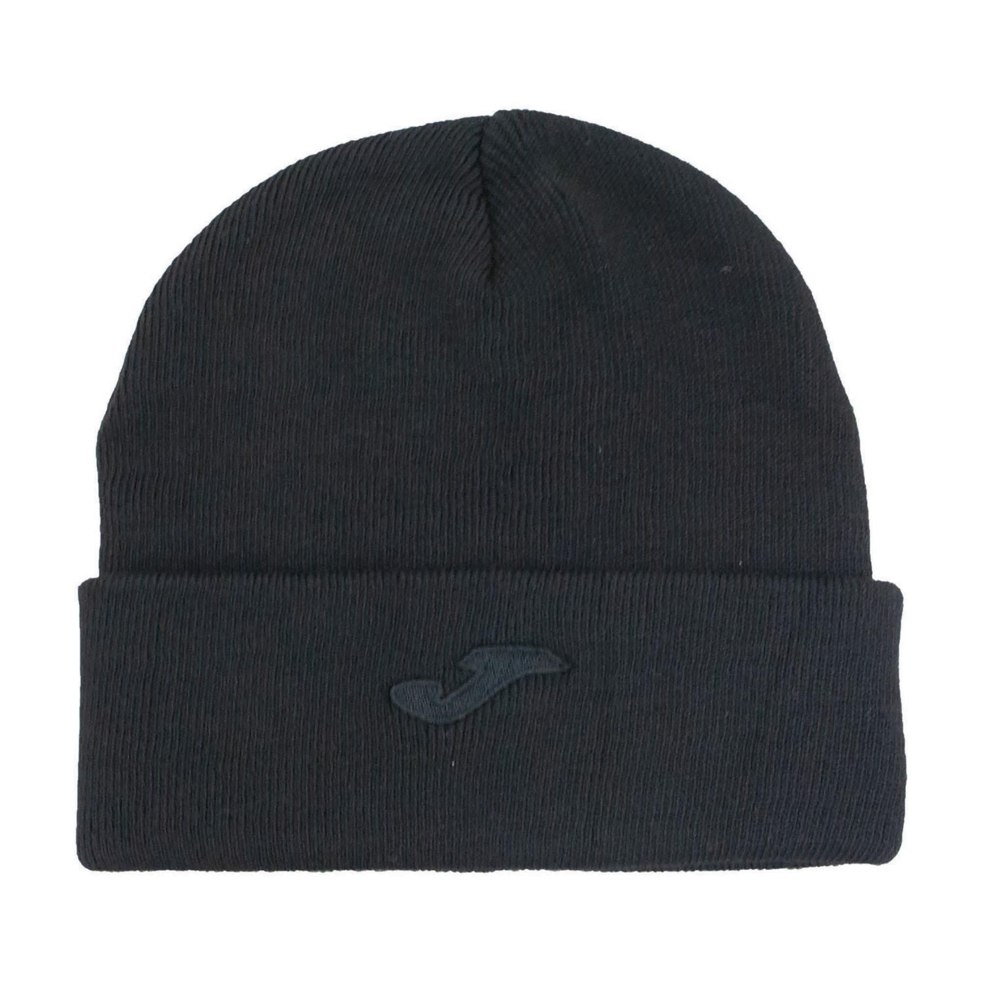 Joma 9212087-20.008 Unisex Yün Bere