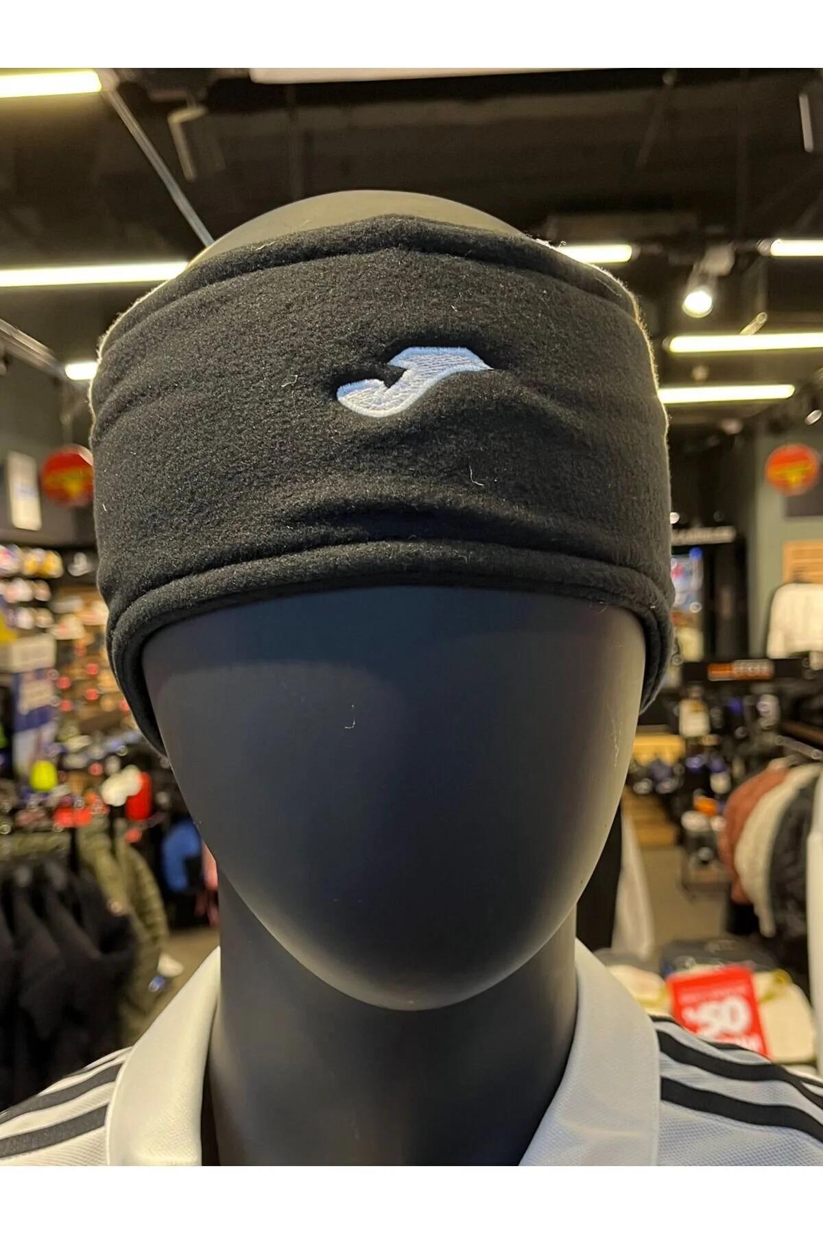 Joma 9212091-20.001 Polar Unisex Saç Bandı