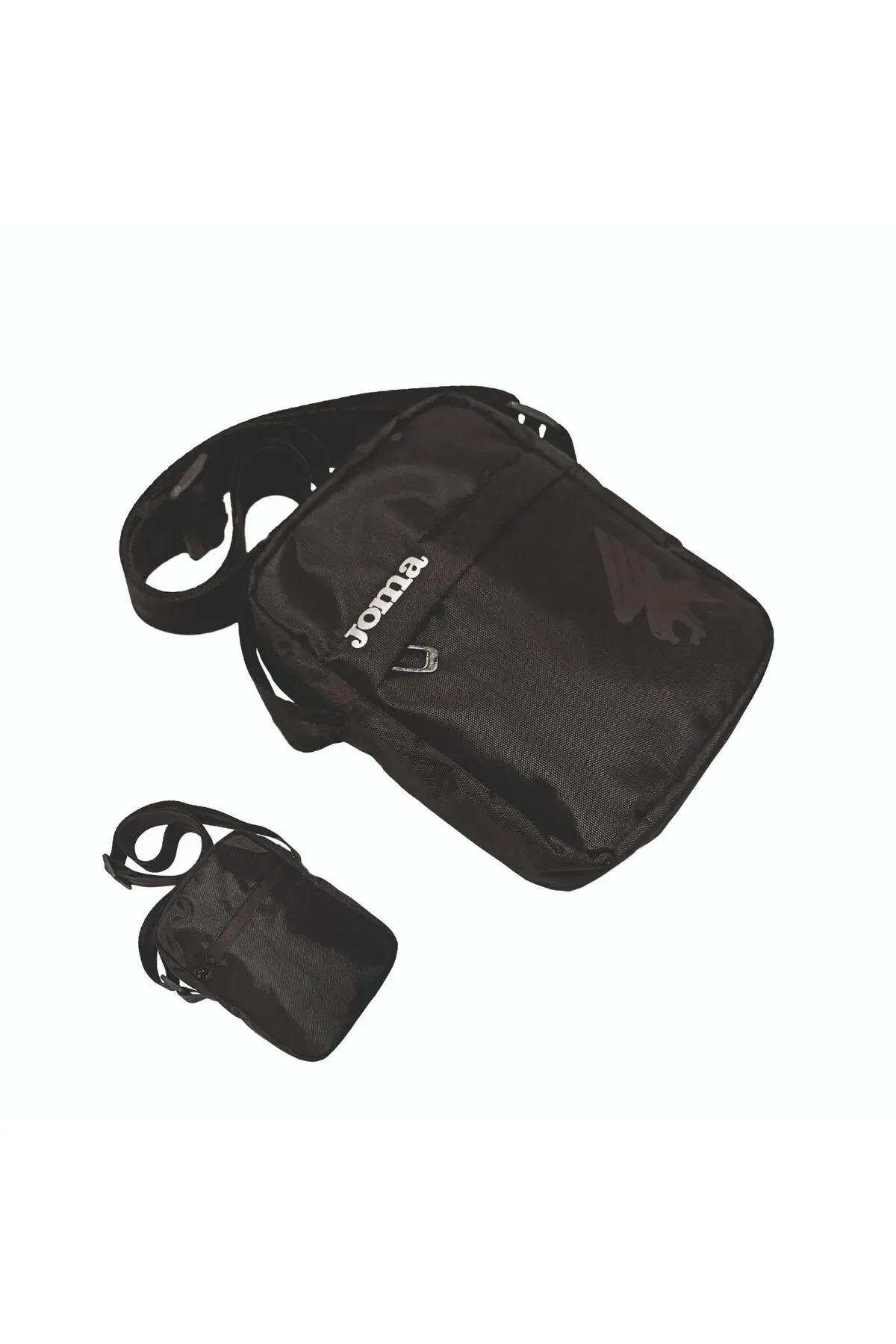 Joma 9212093-20.001 Unisex Omuz Çantası