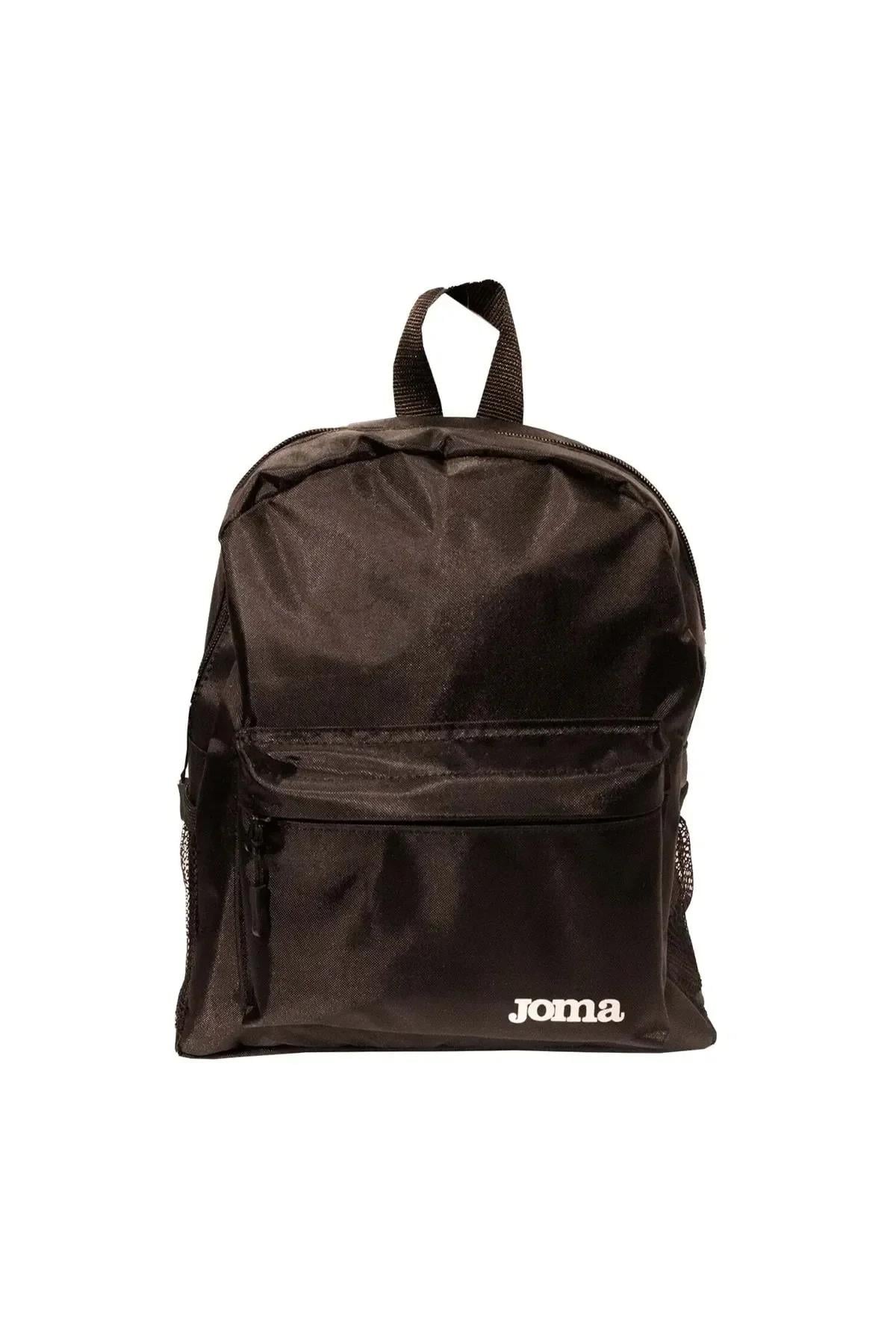 Joma 9212257-20.001 Clown Unisex Sırt Çantası