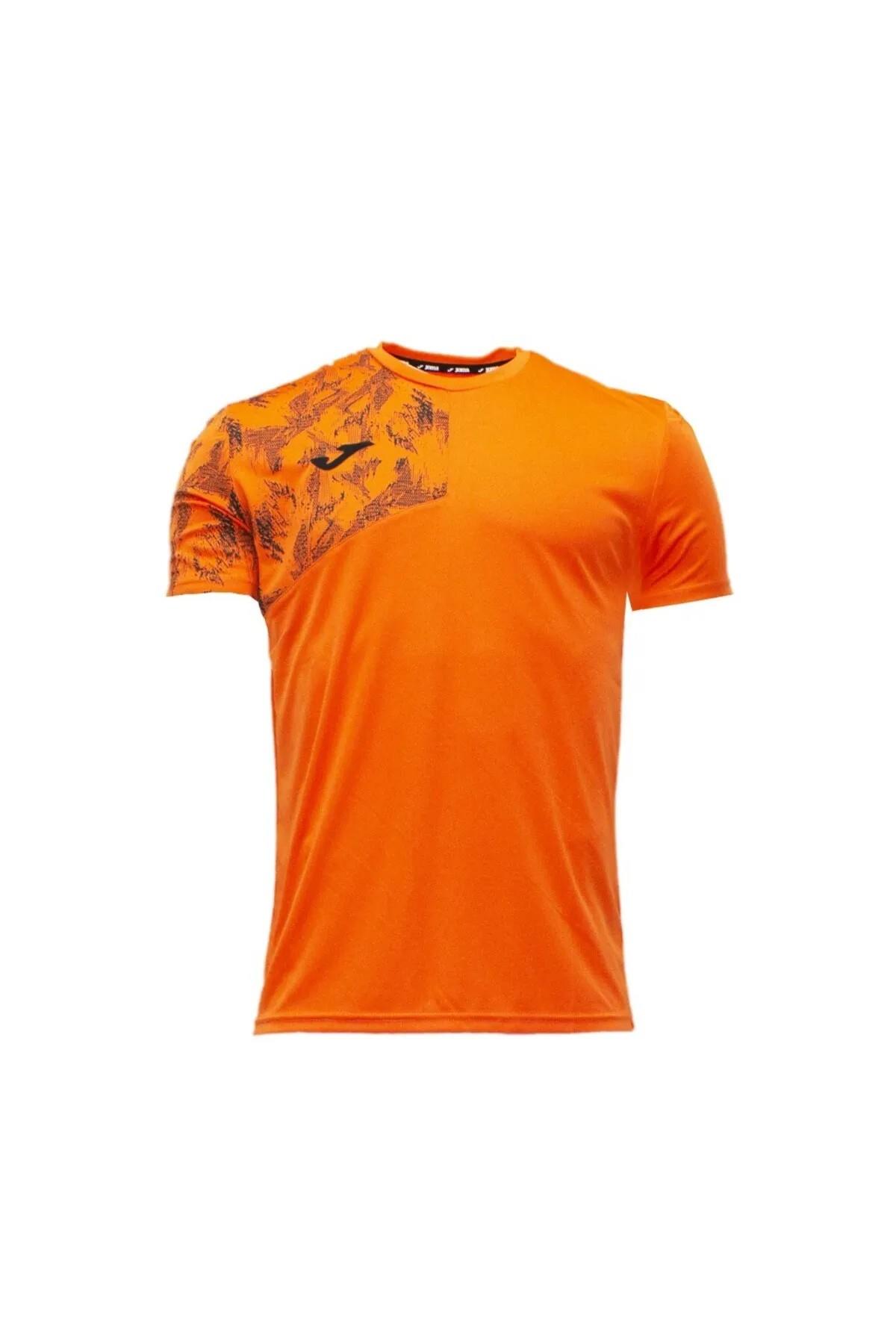 Joma 9212330-20.127 Premium Erkek Tişört