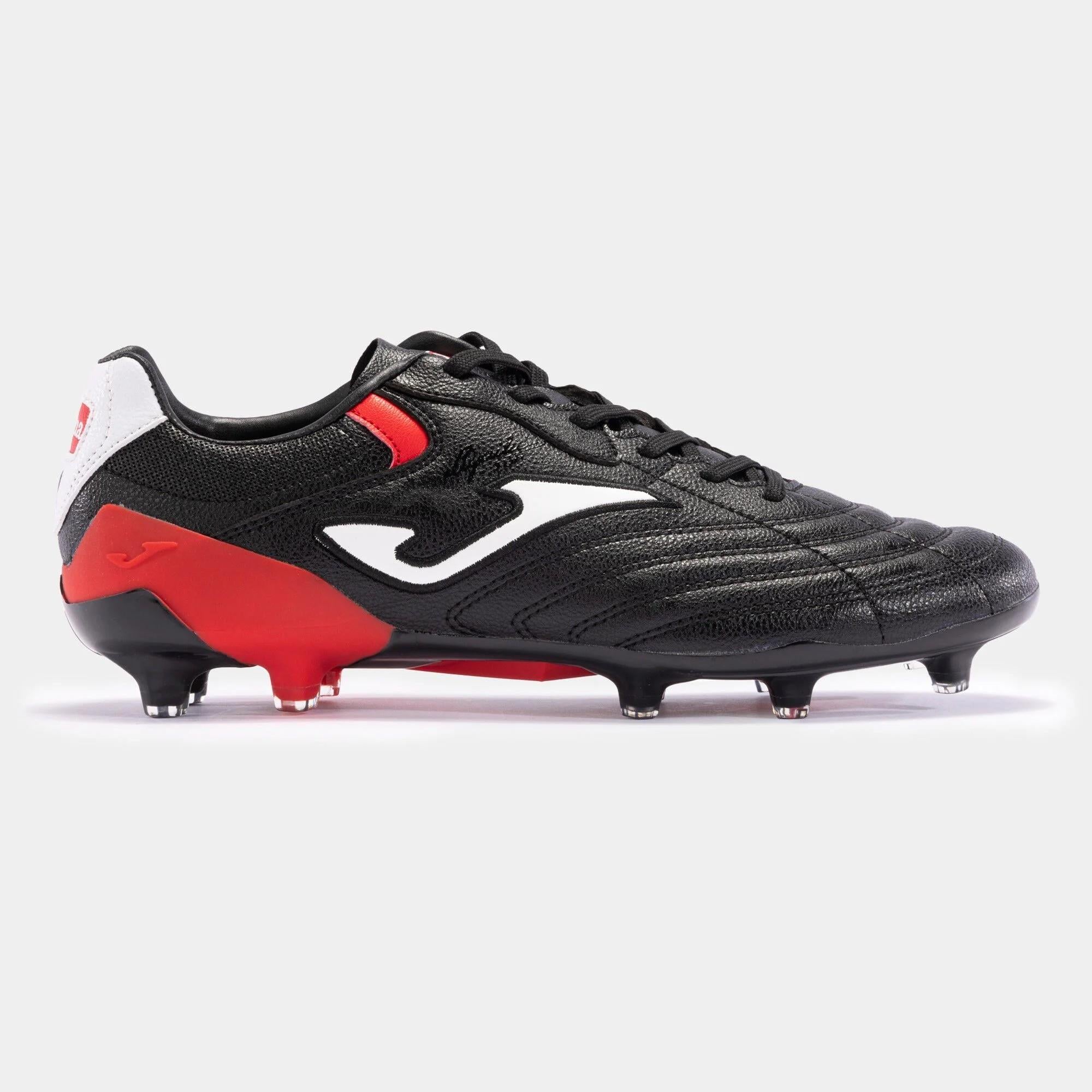 Joma ACUS2301FG Aguila Cup FG Erkek Krampon