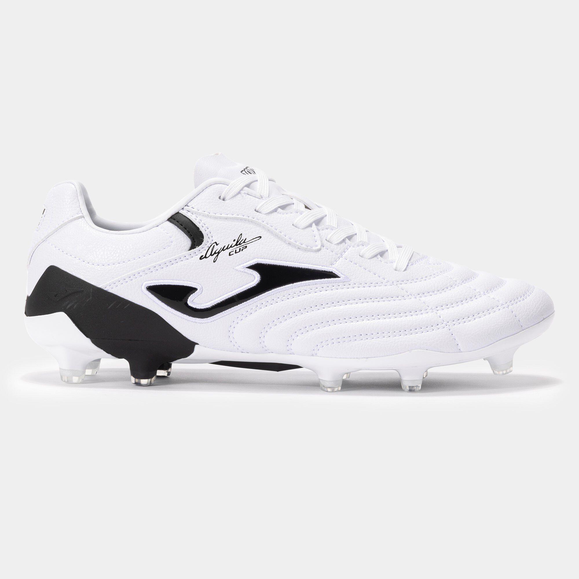 Joma ACUS2402FG Aguila Cup FG Erkek Krampon