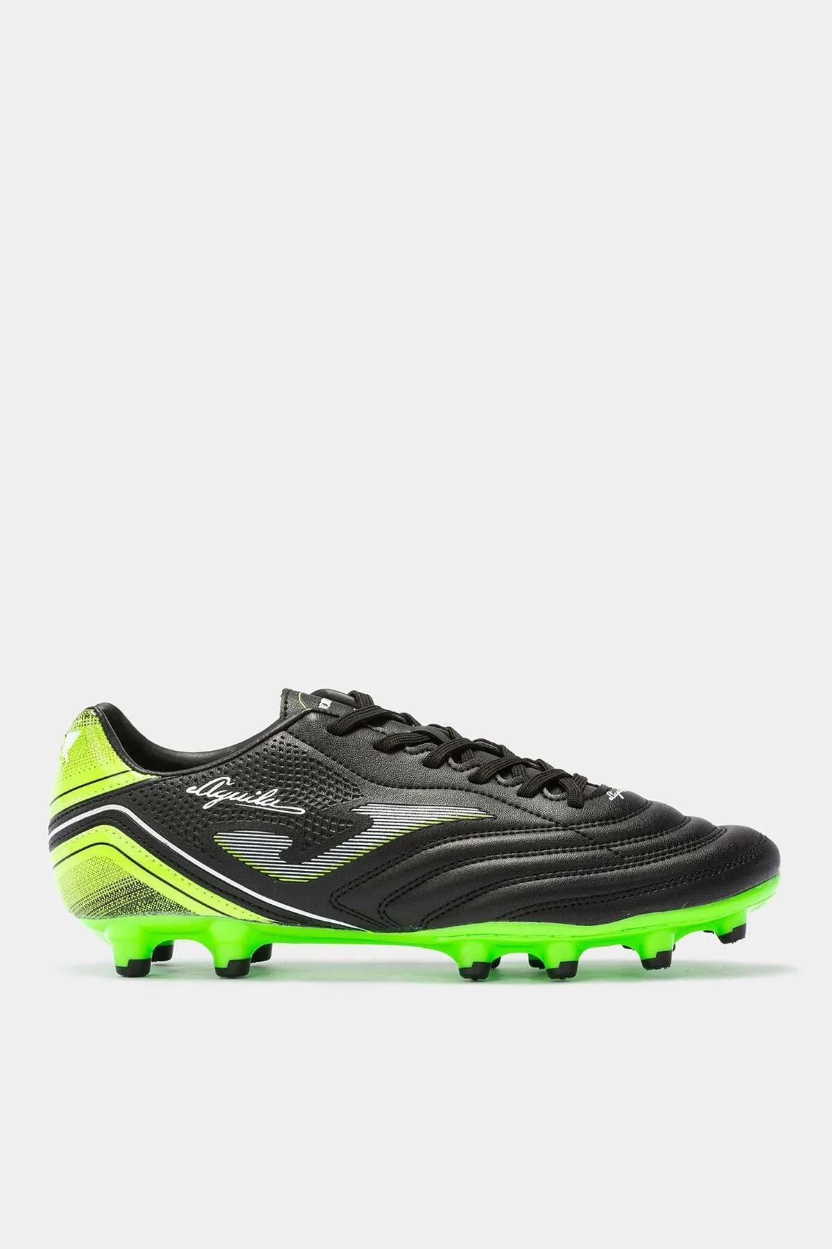 Joma AGUW2231FG Aguila 2231 FG Erkek Krampon