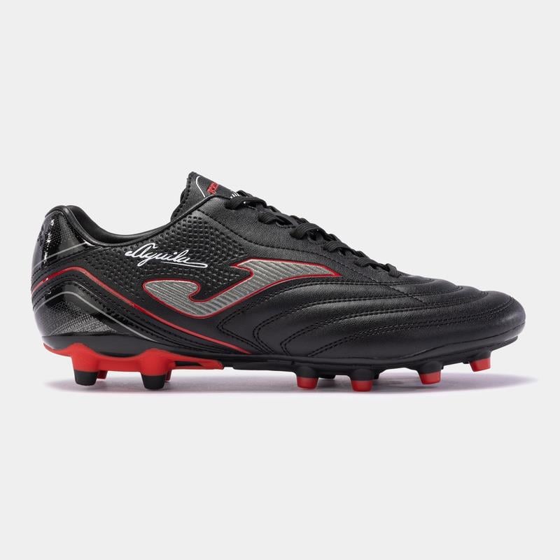 Joma AGUW2301FG Aguila FG Erkek Krampon