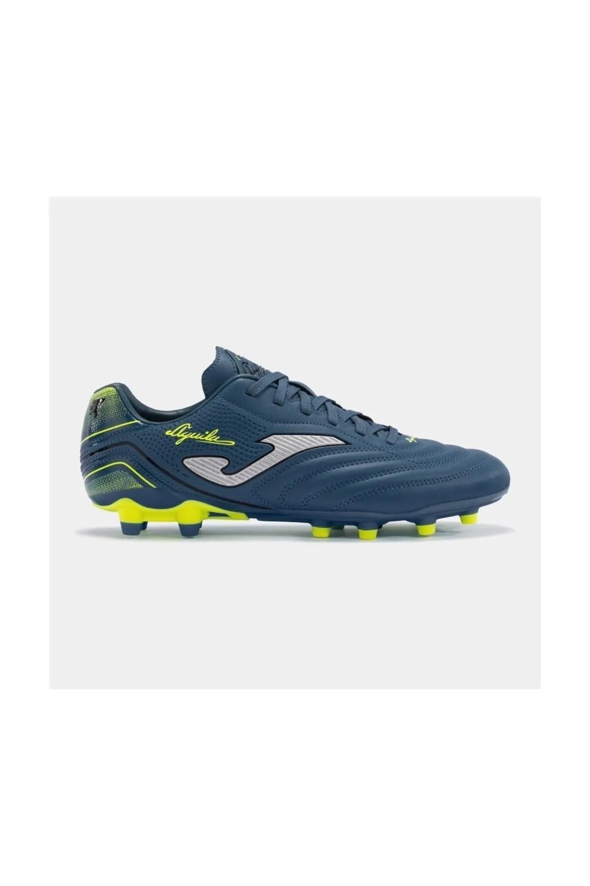 Joma AGUW2417FG Aguila FG Erkek Krampon