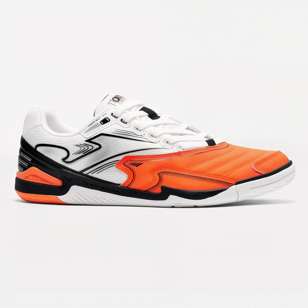 Joma CANS2608IN Cancha Erkek Futsal Ayakkabısı