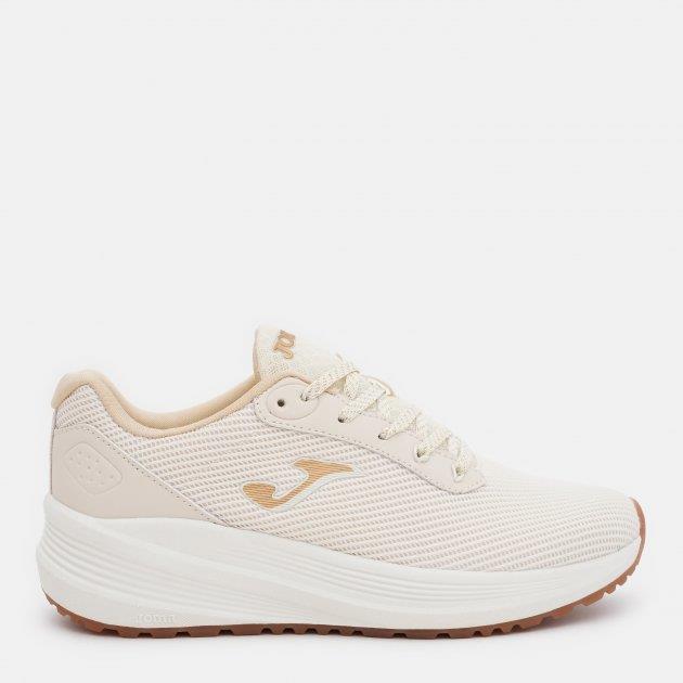 Joma CDRELS2325 C.Dream Lady Kadın Günlük Spor Ayakkabı