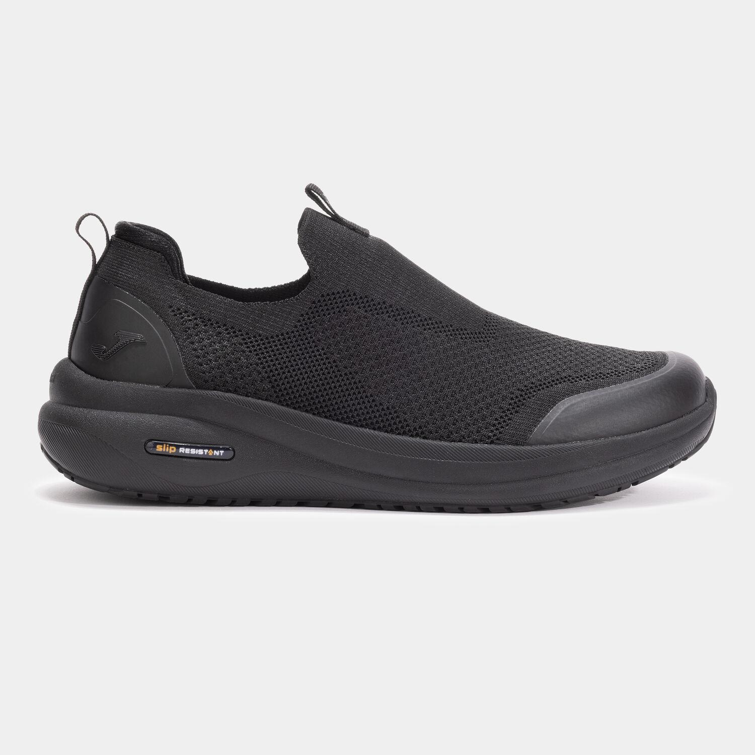 Joma CLACEW2521 Laceless Erkek Günlük Spor Ayakkabı