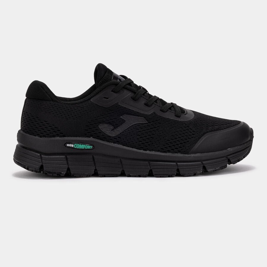 Joma CZENS2621 Zen Erkek Günlük Spor Ayakkabı