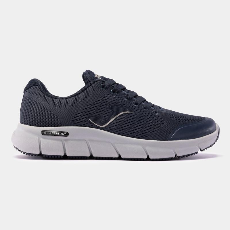 Joma CZENW2303 Zen Erkek Günlük Spor Ayakkabı