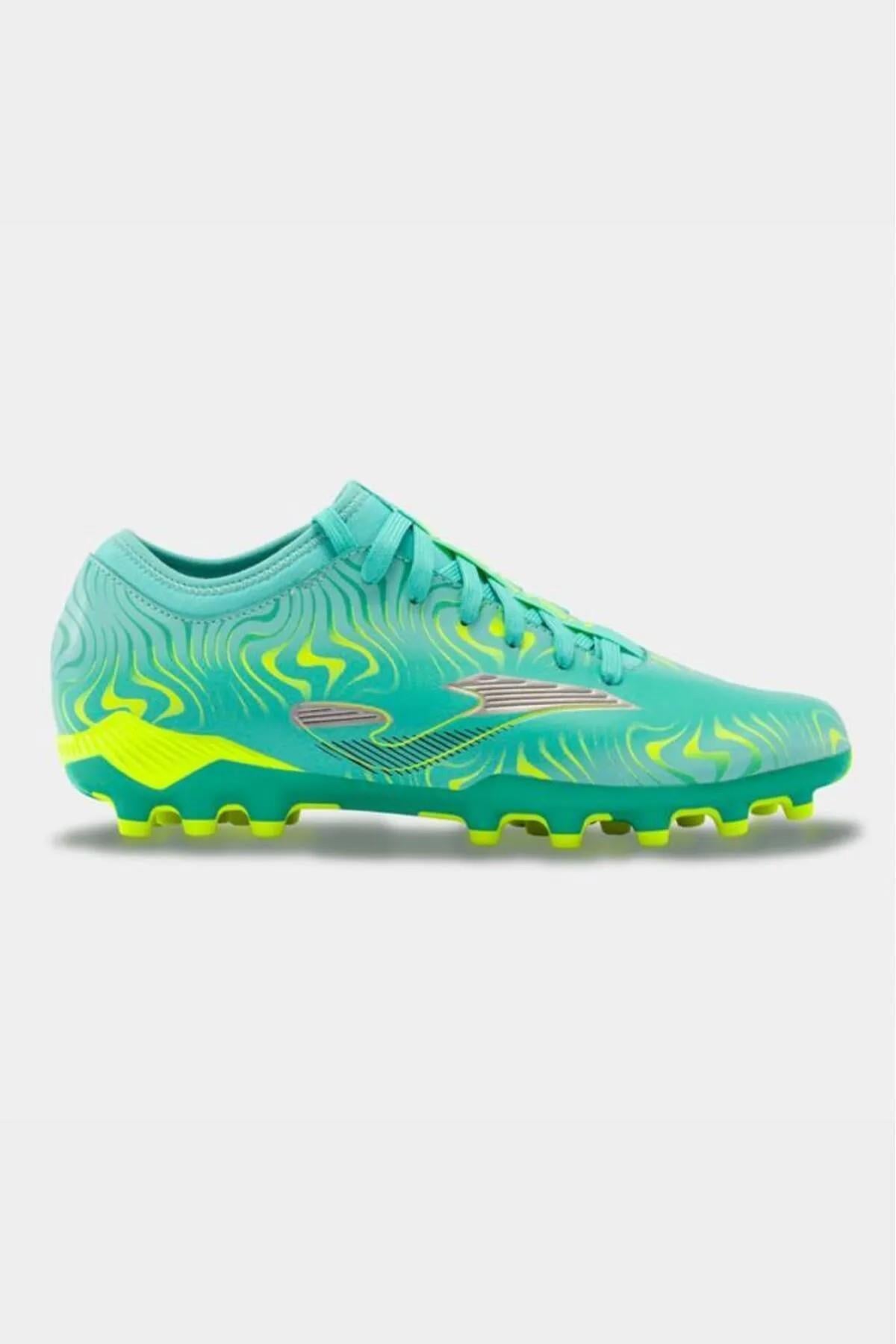 Joma EVOW2415FG Evolution Erkek Krampon