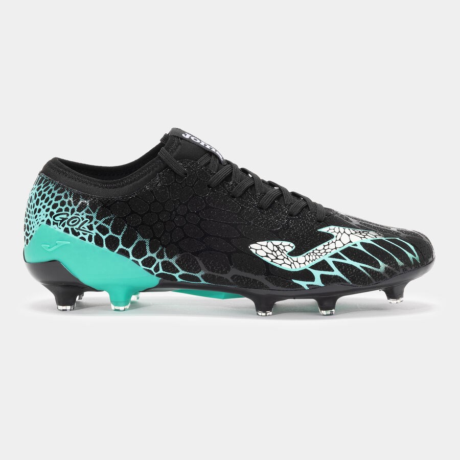 Joma GOLS2601FG Gol FG Erkek Krampon