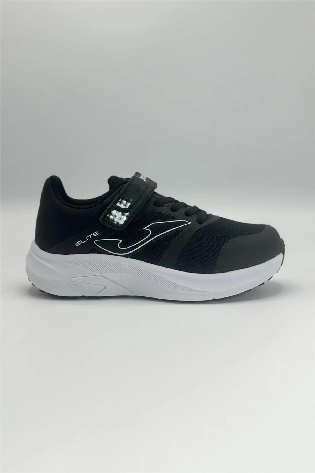 Joma JELITS2431V Elite Jr Çocuk Koşu Ayakkabısı