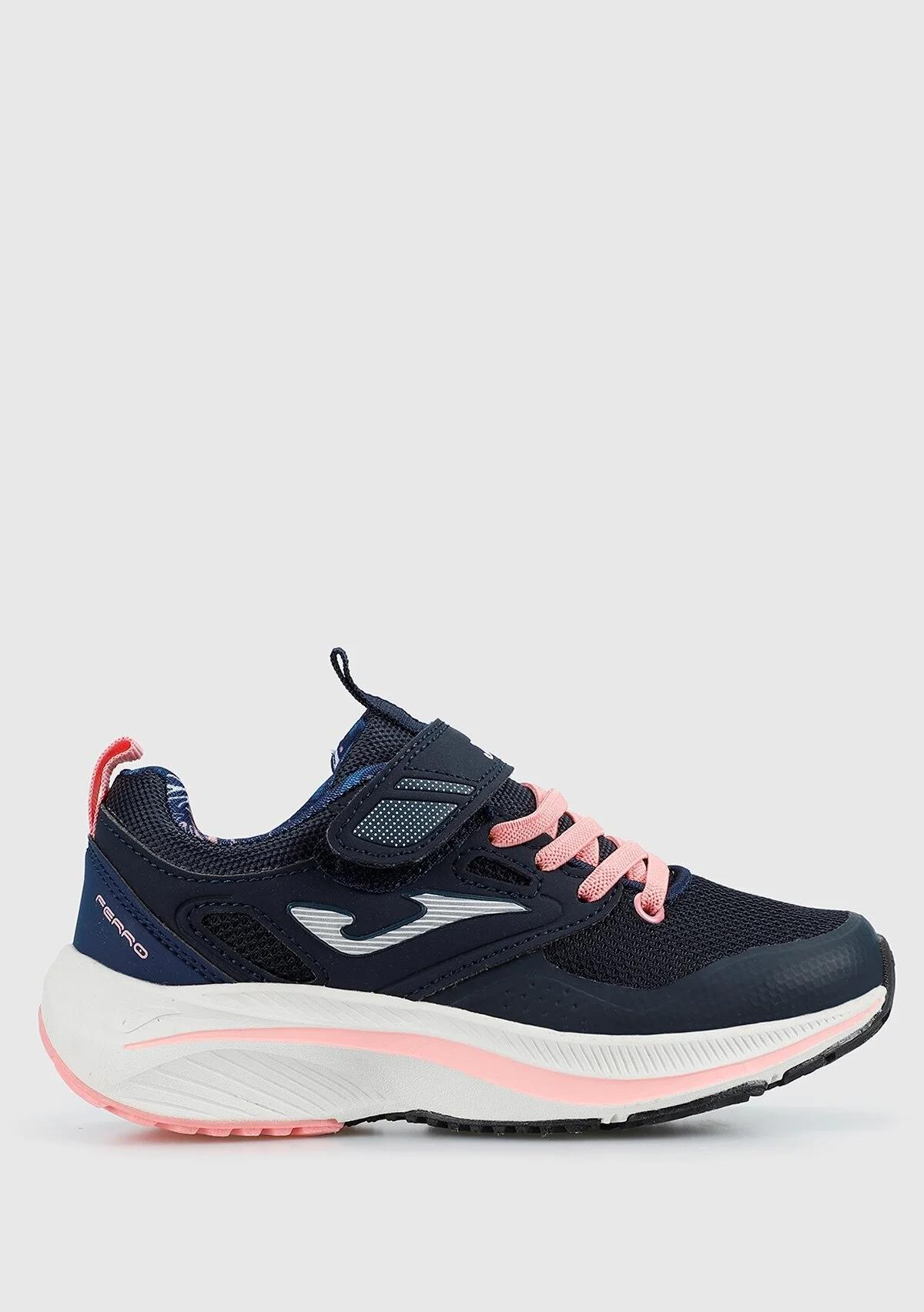 Joma JFERRS2333V Ferro Jr 2341 Çocuk Günlük Spor Ayakkabı