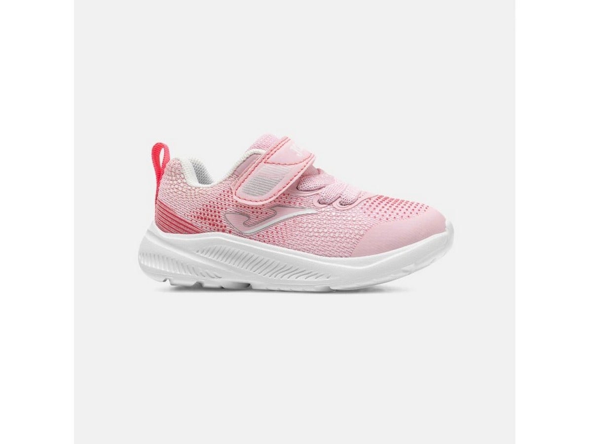 Joma JHORIS2613V Horizon Jr Unisex Çocuk Günlük Spor Ayakkabı