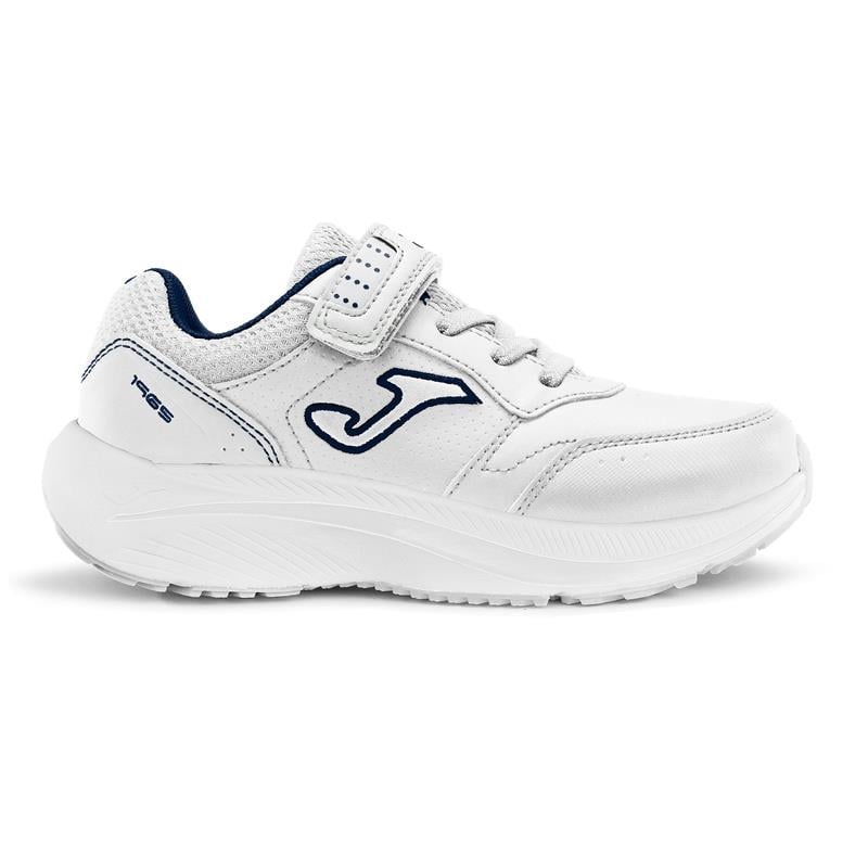 Joma JKEROW2302V Keron Jr Çocuk Günlük Spor Ayakkabı