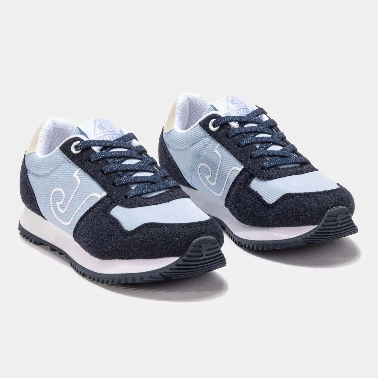 Joma JORIGS2503 Origen Jr Çocuk Spor Ayakkabı