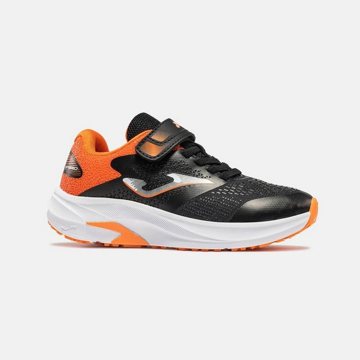 Joma JSPEES2601V Speed Jr Unisex Çocuk Günlük Spor Ayakkabı