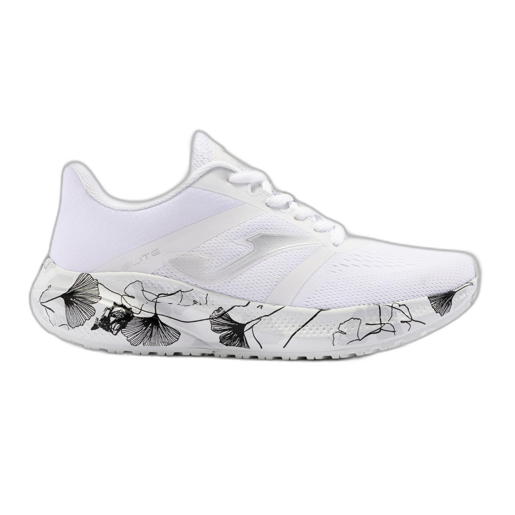 Joma RELILS2402 Elite Kadın Koşu Ayakkabısı
