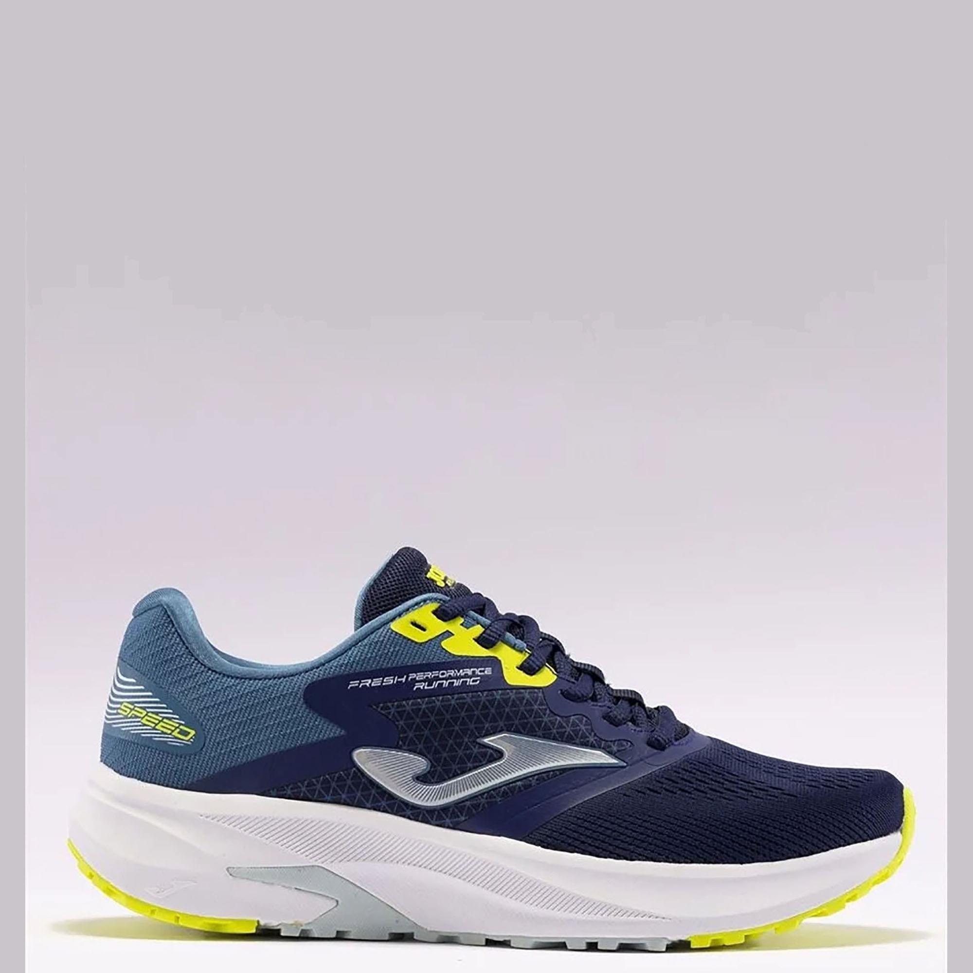 Joma RSPEES2403 Speed Erkek Koşu Ayakkabısı
