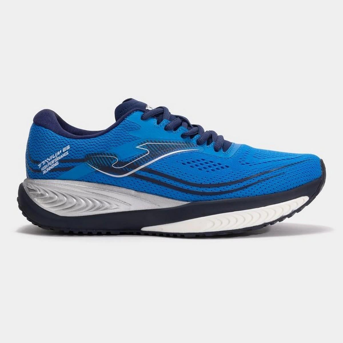 Joma RTITAW2505 Titanium Erkek Koşu Ayakkabısı