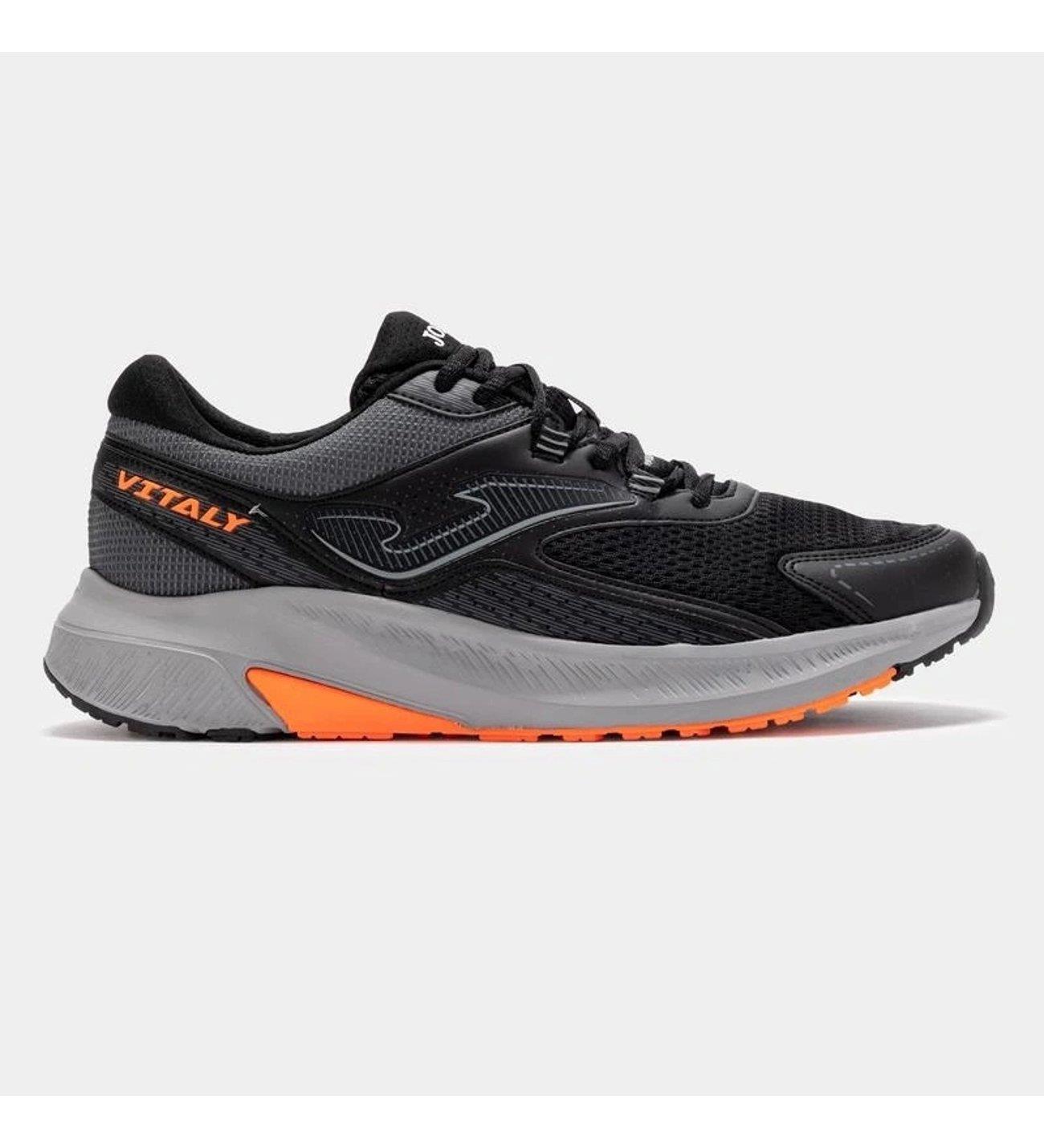 Joma RVITAS2531 Vitaly Erkek Koşu Ayakkabısı