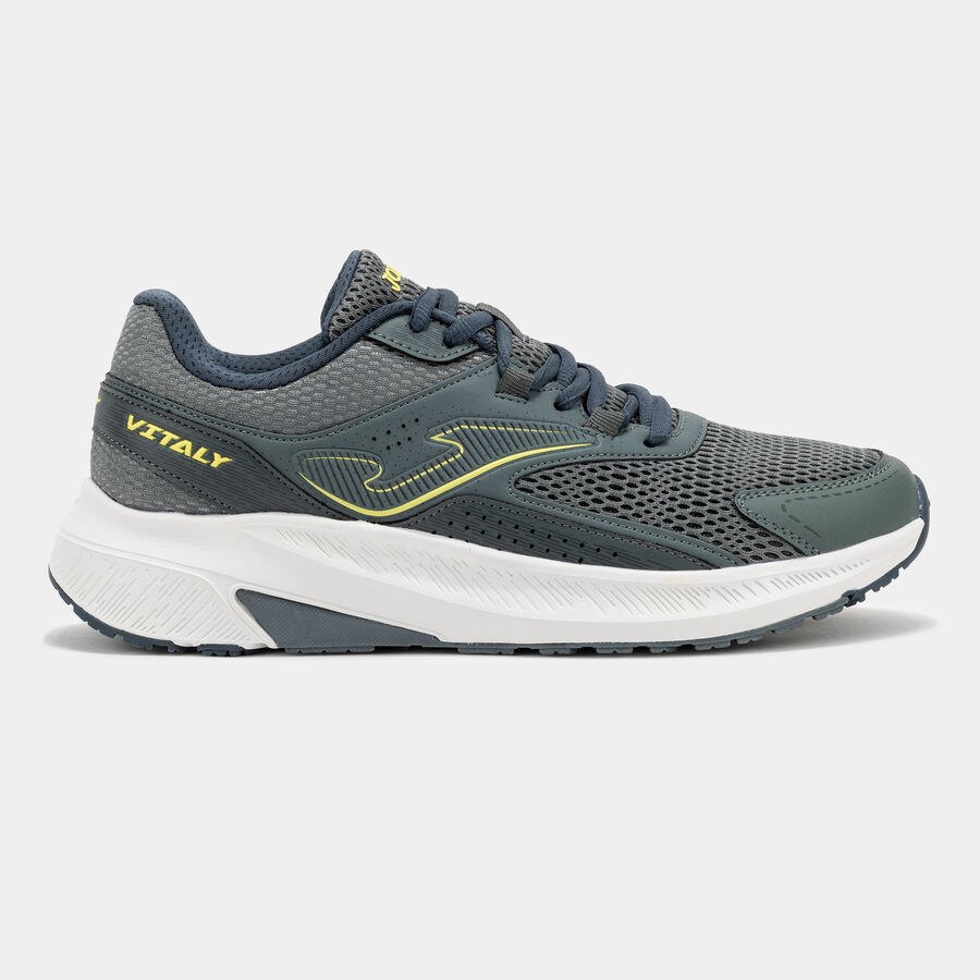 Joma RVITAS2612 Vitaly Erkek Koşu Ayakkabısı