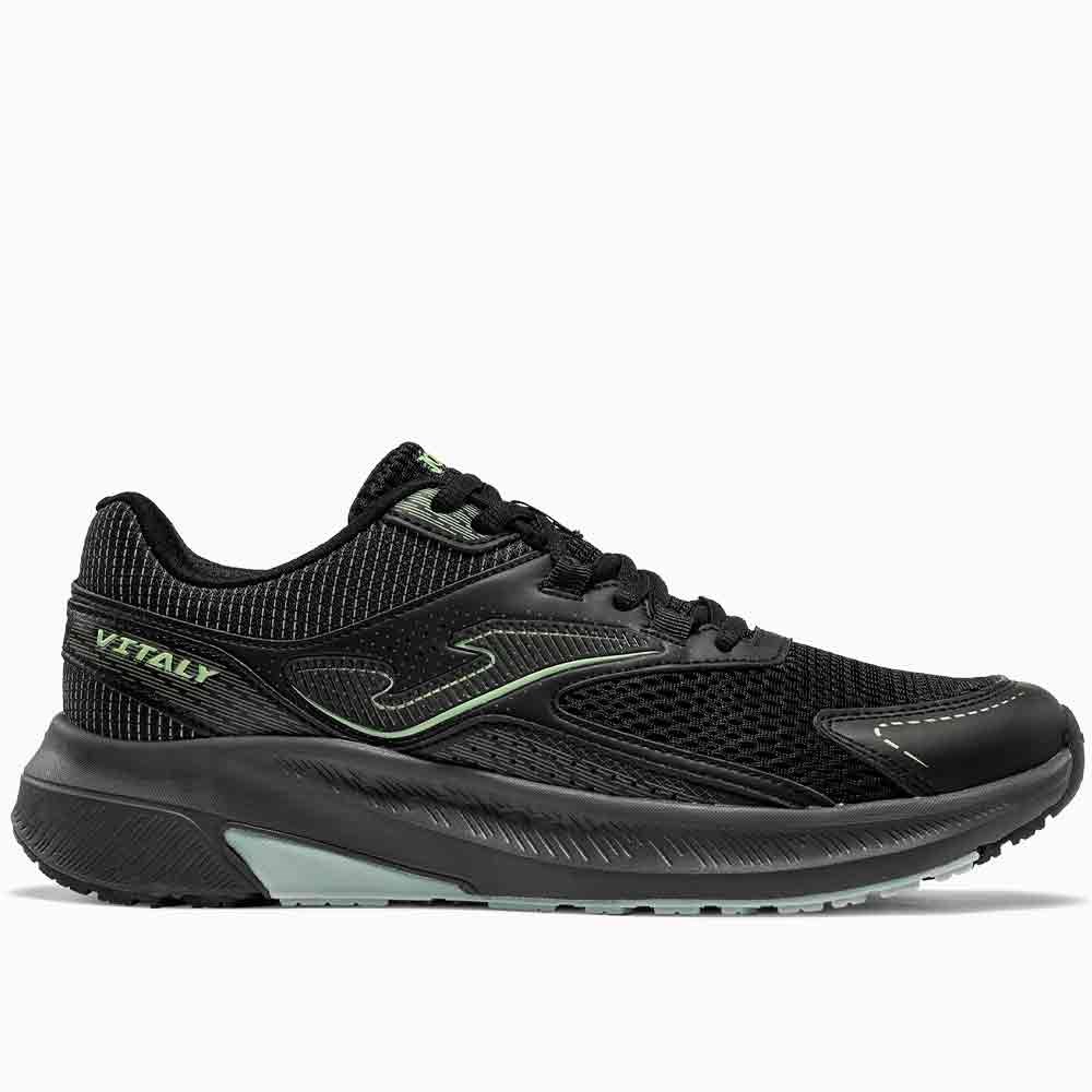 Joma RVITAS2641 Vitaly Erkek Koşu Ayakkabısı