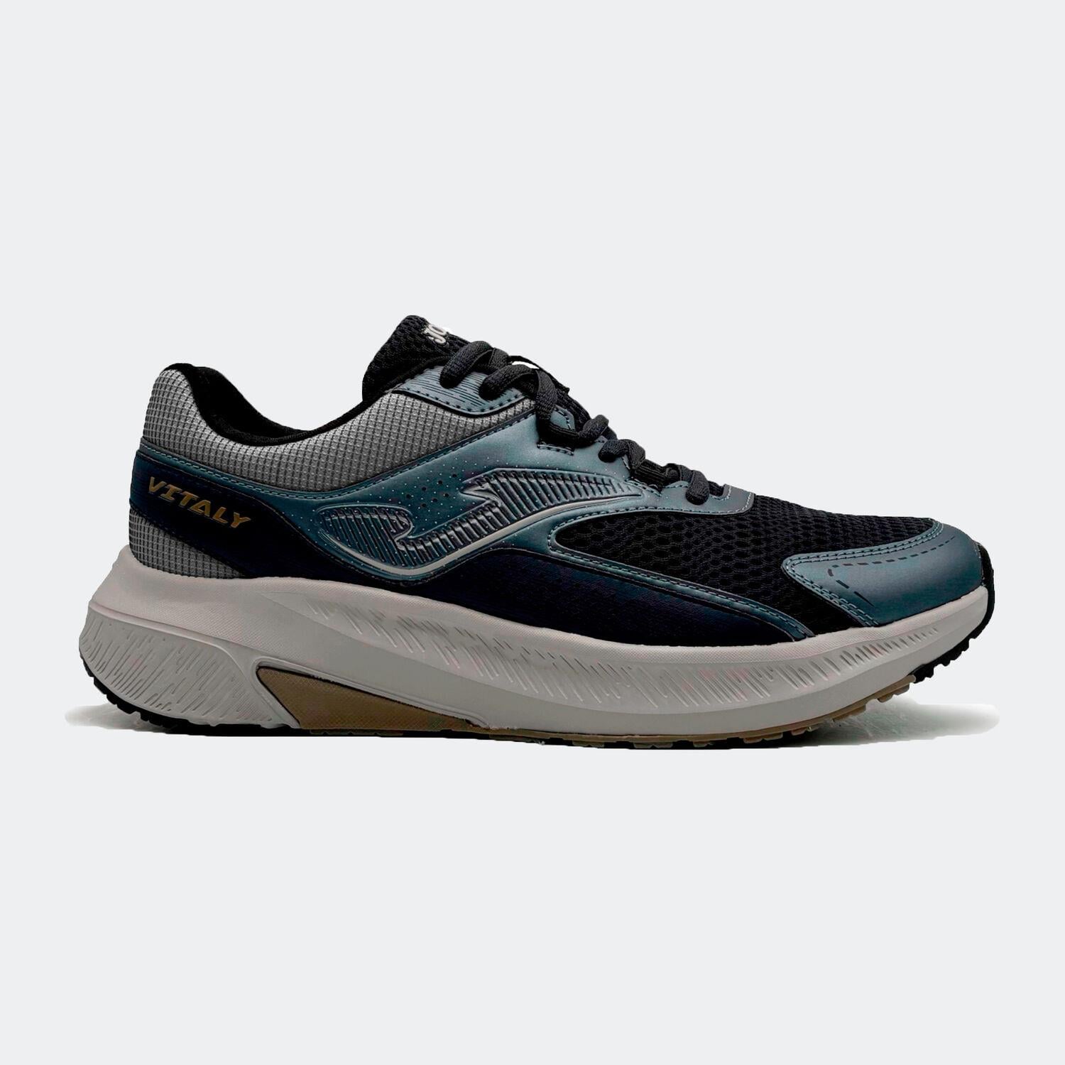 Joma RVITAW2521 Vitaly Erkek Koşu Ayakkabısı