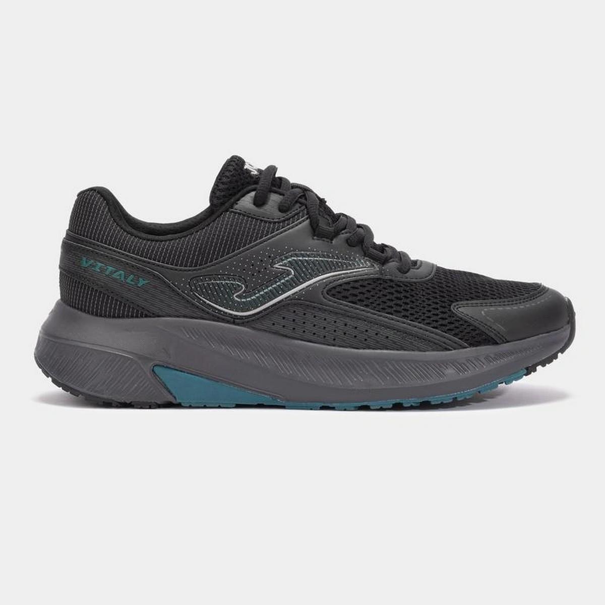 Joma RVITAW2531 Vitaly Erkek Koşu Ayakabısı