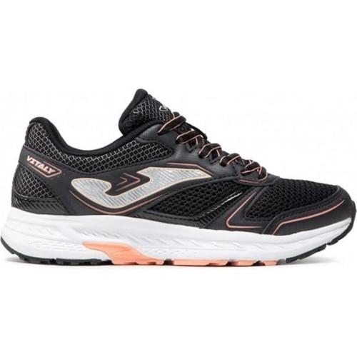 Joma RVITLS2301 R.Vitaly Kadın Koşu Ayakkabısı