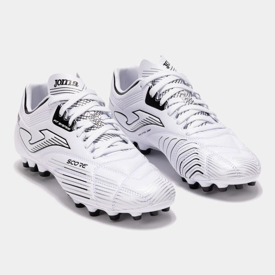 Joma SCOS2502FG Score Fg Erkek Krampon