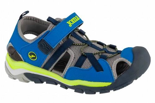 Joma SLAKJS2505V S.Lake Jr Çocuk Sandalet
