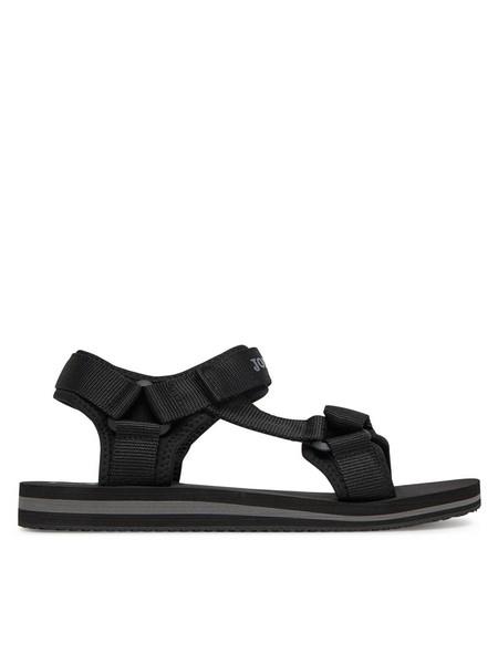 Joma STAURS2501V S.Tauro Erkek Terlik