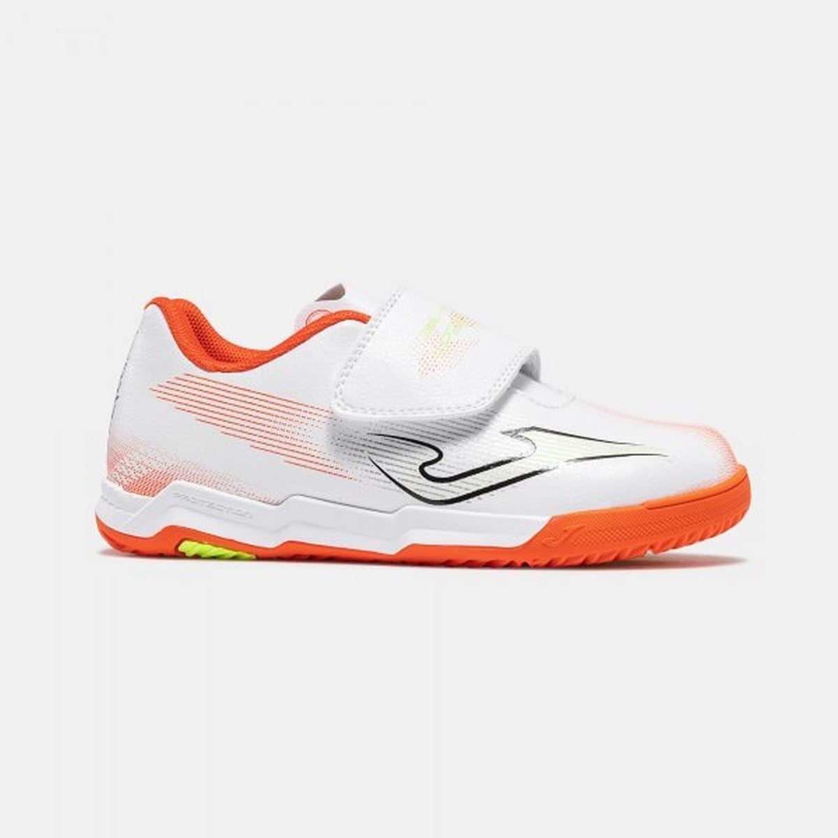 Joma SUJS2632TFV Supercopa Jr Unisex Krampon