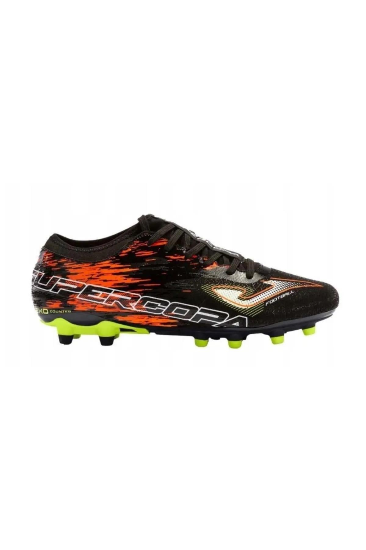 Joma SUPS2301FG Supercopa FG Erkek Krampon