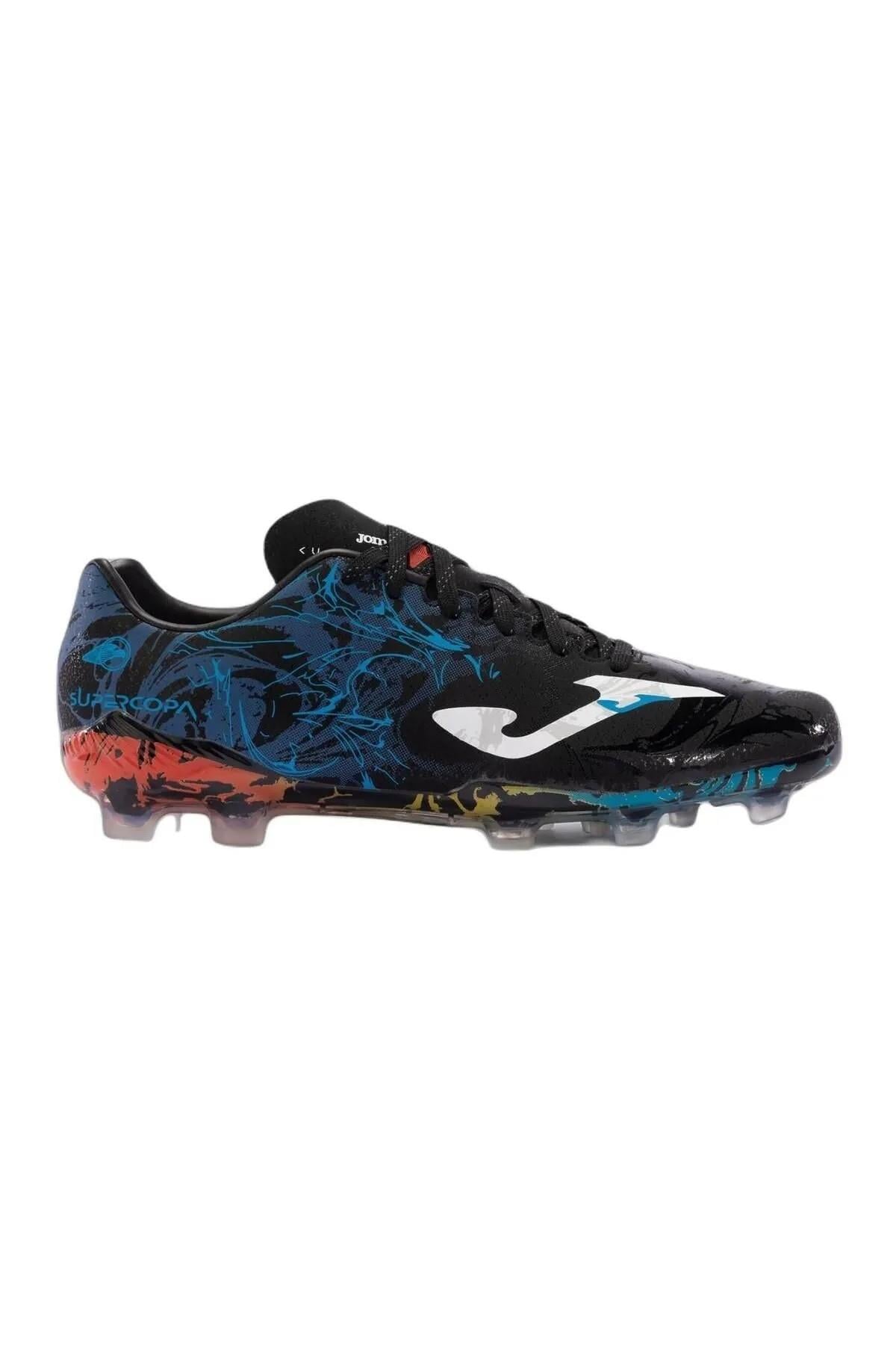 Joma SUPS2441FG Super Copa FG Erkek Krampon