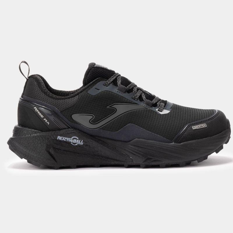 Joma TKRAXW2501 Rase Ax Erkek Yürüyüş Ayakkabı